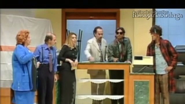 Premiata Pasticceria Bellavista RAPPRESENTAZIONE TEATRALE Vincenzo Salemme, Buccirosso, Casagrande , 2 qAtto /