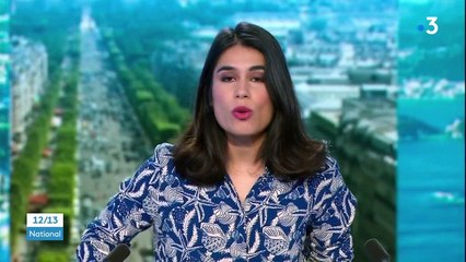 Déconfinement : réunion du gouvernement jeudi à l’Élysée pour décider des nouveaux protocoles sanitaires