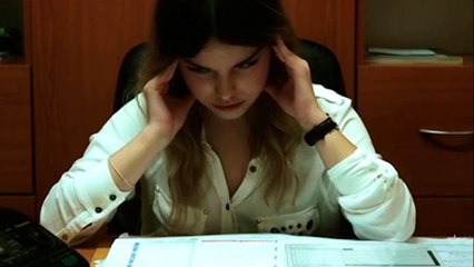 bd-causas-y-manejo-de-los-ataques-de-panico-140421