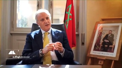 Italia Economia n. 15 del 14 aprile 2021