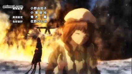 Maoyuu Maou Yuusha E 5