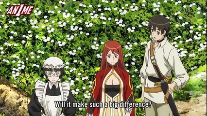Maoyuu Maou Yuusha E 2