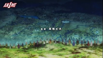 Maoyuu Maou Yuusha E 1