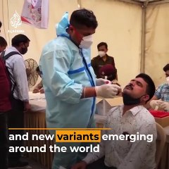 Tokyo 2020 Olympics: 100 days to go