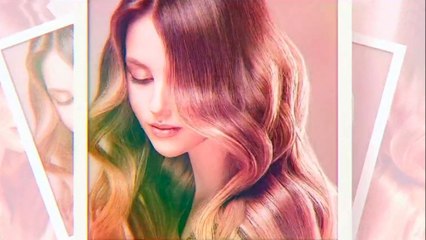 bd-las-ondas-en-el-cabello-no-pasan-de-moda-140421
