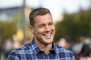 Former ‘Bachelor’ Colton Underwood Comes out as Gay