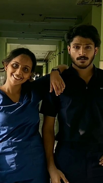 te’s Communal Remark