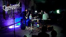 Bahía de Ascenso | Onplugged Sessions