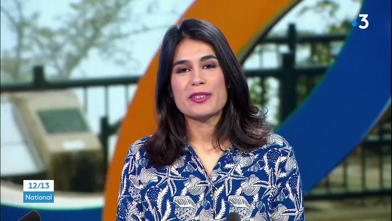 Jeux Olympiques de Tokyo 2021 : la cérémonie d'ouverture aura lieu dans 100 jours