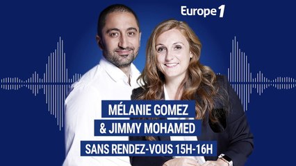 Qu'est-ce qu'une fracture du col du fémur et comment la soigner ?