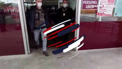 Adana'da akıl almaz olay! Çocuklarını  hastanede bırakıp kaçtı! "Unuttum" dedi