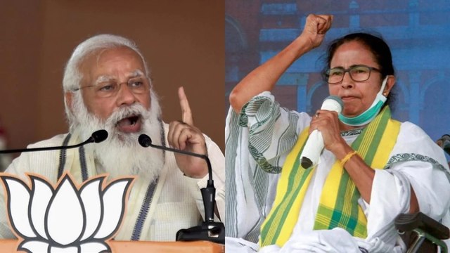 TMC vs BJP: Who will win the battle of Krishnanagar?