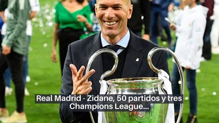 En Nueva York, los aficionados de los Yankees vuelven por fin a su estadio_IN