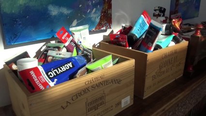 BENOIT ROELS ECRIVAIN 1ere partie