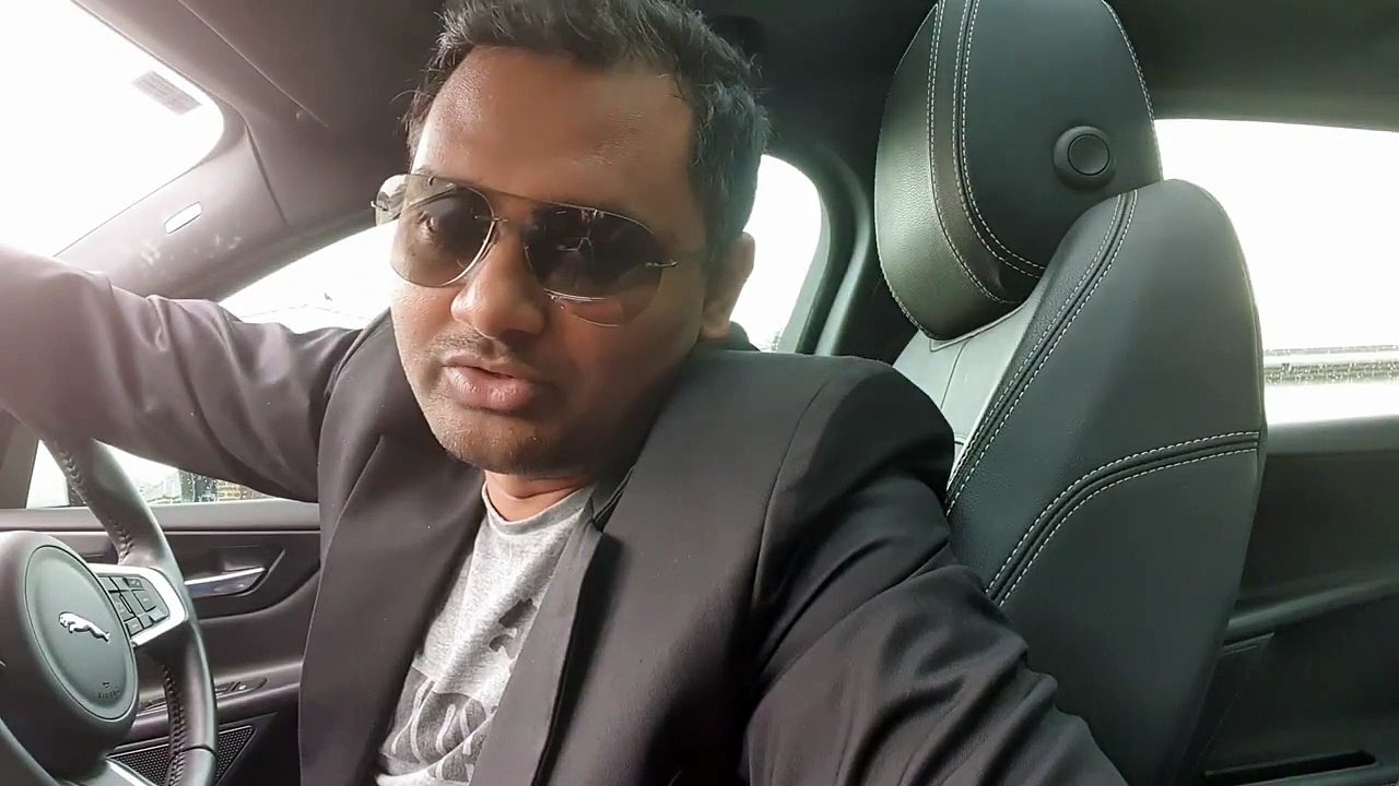 Starting Limousine Business _ How much we can earn _ Driver vs Chauffeur _ What Car to Buy