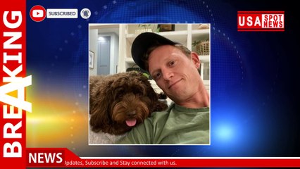 Power of paw-suasion: Persistent pooch goes viral with hilarious begging routine