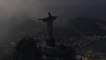 Brazil’s New Statue of Jesus Will Be Taller Than Rio's Christ the Redeemer