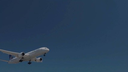 United Airlines Will No Longer Board Planes From Back to Front