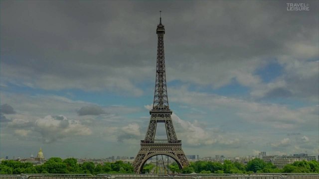 The First Cinema Hotel Opens in Paris — and Guests Get Their Own Screen Projectors in Room