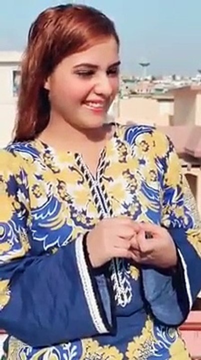 Most popular TikTok Videos| Latest Tik Tok viral videos | New Today trending videos