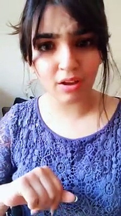 Most popular TikTok Videos Latest Tik Tok viral videos  New Today trending videos#2