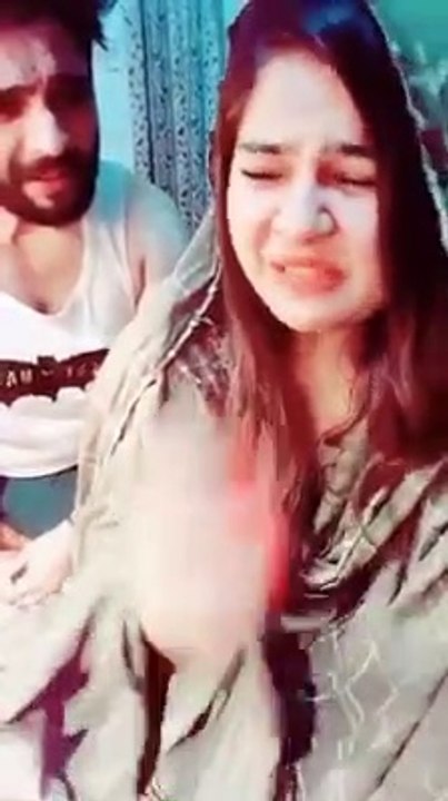 Most popular TikTok Videos Latest Tik Tok viral videos  New Today trending videos#4