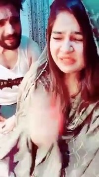 Most popular TikTok Videos Latest Tik Tok viral videos New Today trending videos#4