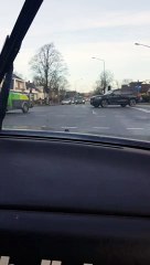 When You See Another Miata