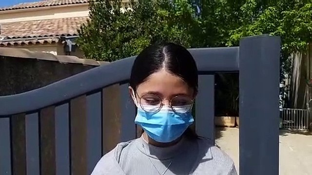 Un obus de la Première guerre mondiale découvert à Nîmes