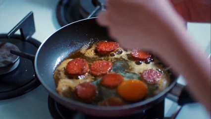 مسلسل أنّيه - الحلقة 33