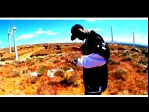 Kaye Styles - Profile