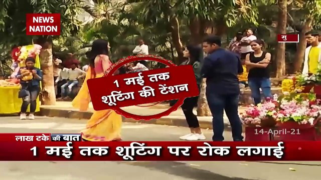 Lakh Take Ki Baat : Again caste politics enters into Bengal Election