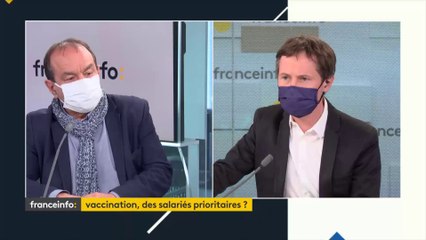 Assurance chômage : Philippe Martinez  dénonce une réforme "super injuste"