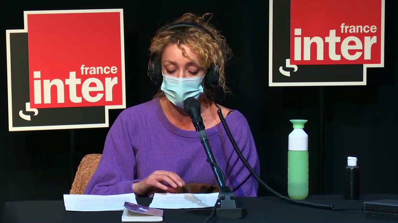 "Le Diable au corps" de Raymond Radiguet (1) - La chronique de Juliette Arnaud