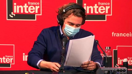 Poutine reçoit le seconde dose du vaccin : selon les médias russes, depuis, c'est le vaccin qui est immunisé ! -Le Journal de 17h17