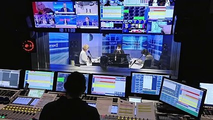 Grande-Synthe : le combat d'un boulanger pour son apprenti, menacé d'expulsion