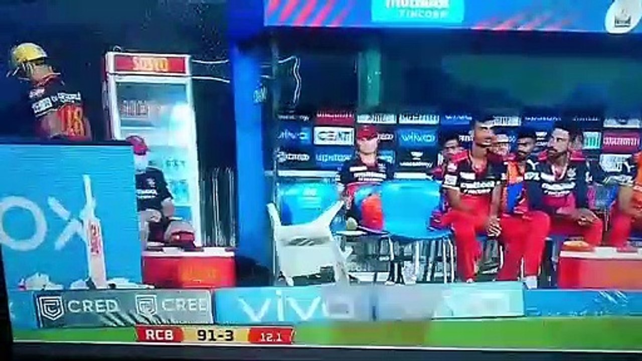 paytm10