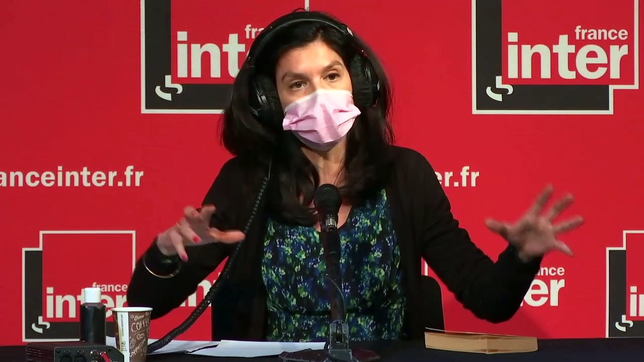 "La Mort du roi Arthur" - La chronique de Clara Dupont-Monod