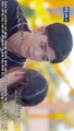 Lửa Hờn Ghen Tập 13 - VTV8 lồng tiếng tap 14 - Phim Thái Lan - Dục vọng tình yêu - xem phim duc vong tinh yeu - lua hon ghen tap 13
