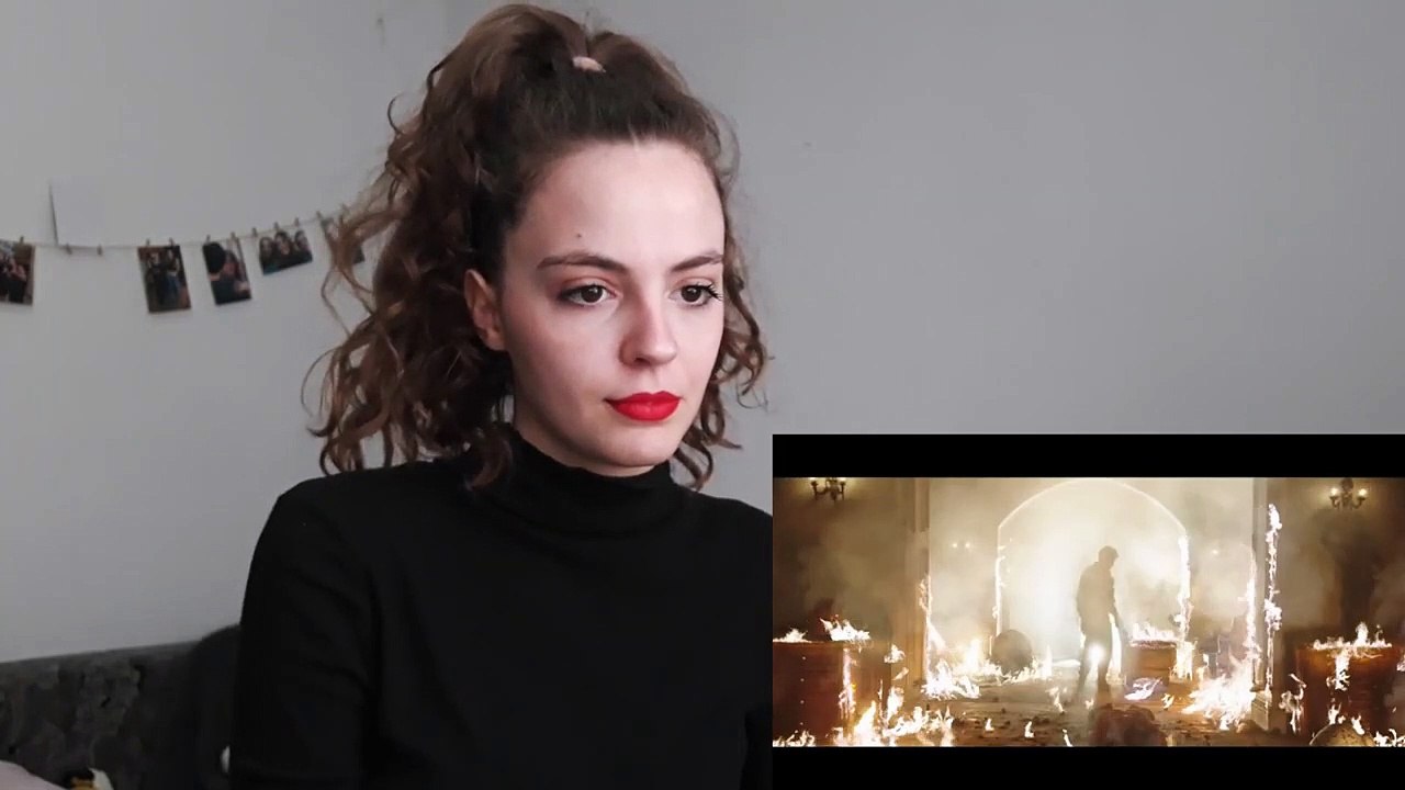 MAJOR Teaser Reaction _ Adivi Sesh _ Sobhita _ Saiee Manjrekar _ Mahesh Babu _ Sashi Tikka