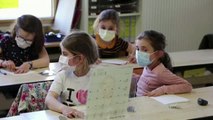 Los franceses acortan su esperanza de vida en 6 meses a causa de la pandemia