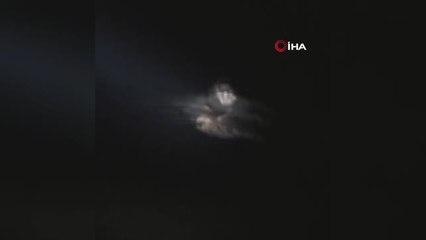 Son dakika haberi! - KKTC'de 2 insan kaçakçısı ve 26 kaçak göçmen yakalandı