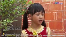 nhân gian huyền ảo tập 109 - tân truyện - THVL1 lồng tiếng - Phim Đài Loan - xem phim nhan gian huyen ao - tan truyen tap 110