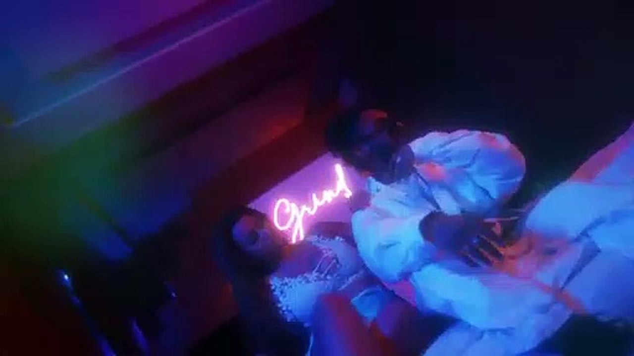 EMIWAY_-_GRIND_(PROD._FLAMBOY)_(OFFICIAL_MUSIC_VIDEO)(360p)