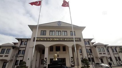 Uyuşturucu operasyonunda yakalanan şüpheli tutuklandı