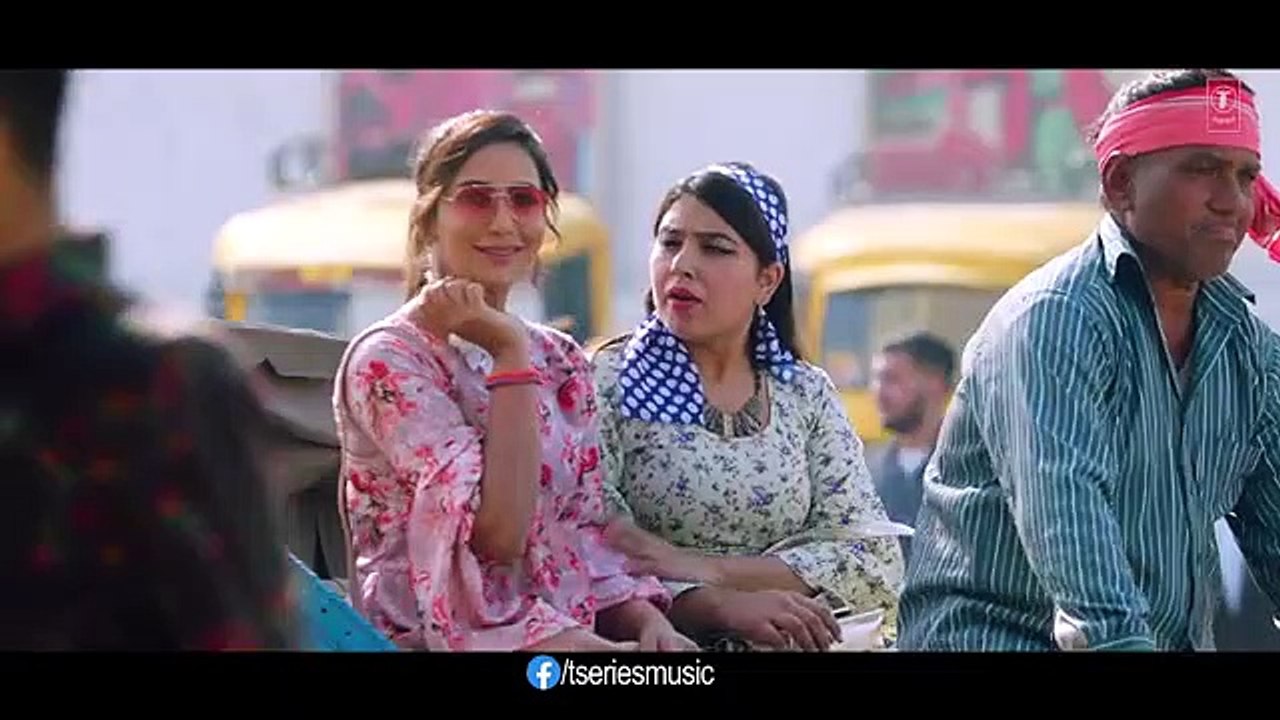 Main_Jis_Din_Bhulaa_Du__Rochak_Kohli_Jubin_Nautiyal_Tulsi_Kumar_Manoj_Muntashir_Himansh_Kohli_Sneha(360p)