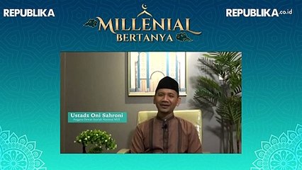 Apakah Giveaway Termasuk Judi? Ini Penjelasannya