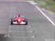 F1 2003 Imola Qualifying Schumacher Pole Lap