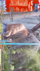 Lửa Hờn Ghen Tập 17 - VTV8 lồng tiếng tap 18 - Phim Thái Lan - Dục vọng tình yêu - xem phim duc vong tinh yeu - lua hon ghen tap 17