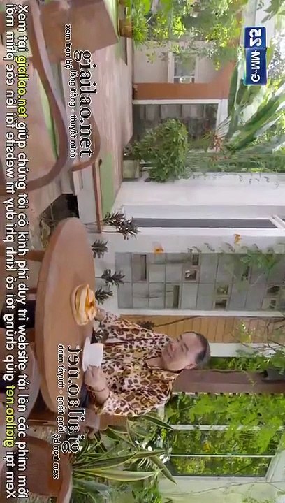 Lửa Hờn Ghen Tập 19 - VTV8 lồng tiếng tap 20 - Phim Thái Lan - Dục vọng tình yêu - xem phim duc vong tinh yeu - lua hon ghen tap 19